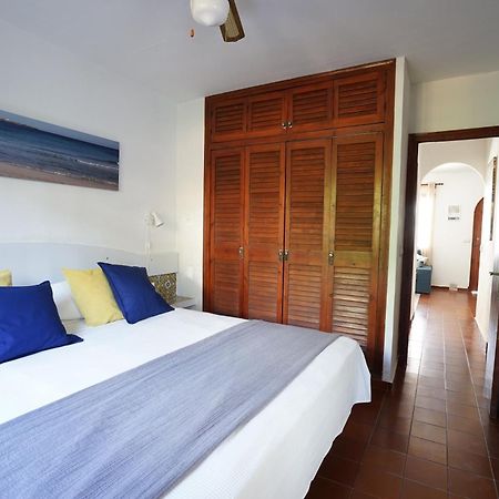 Apartamento סון באו מראה חיצוני תמונה