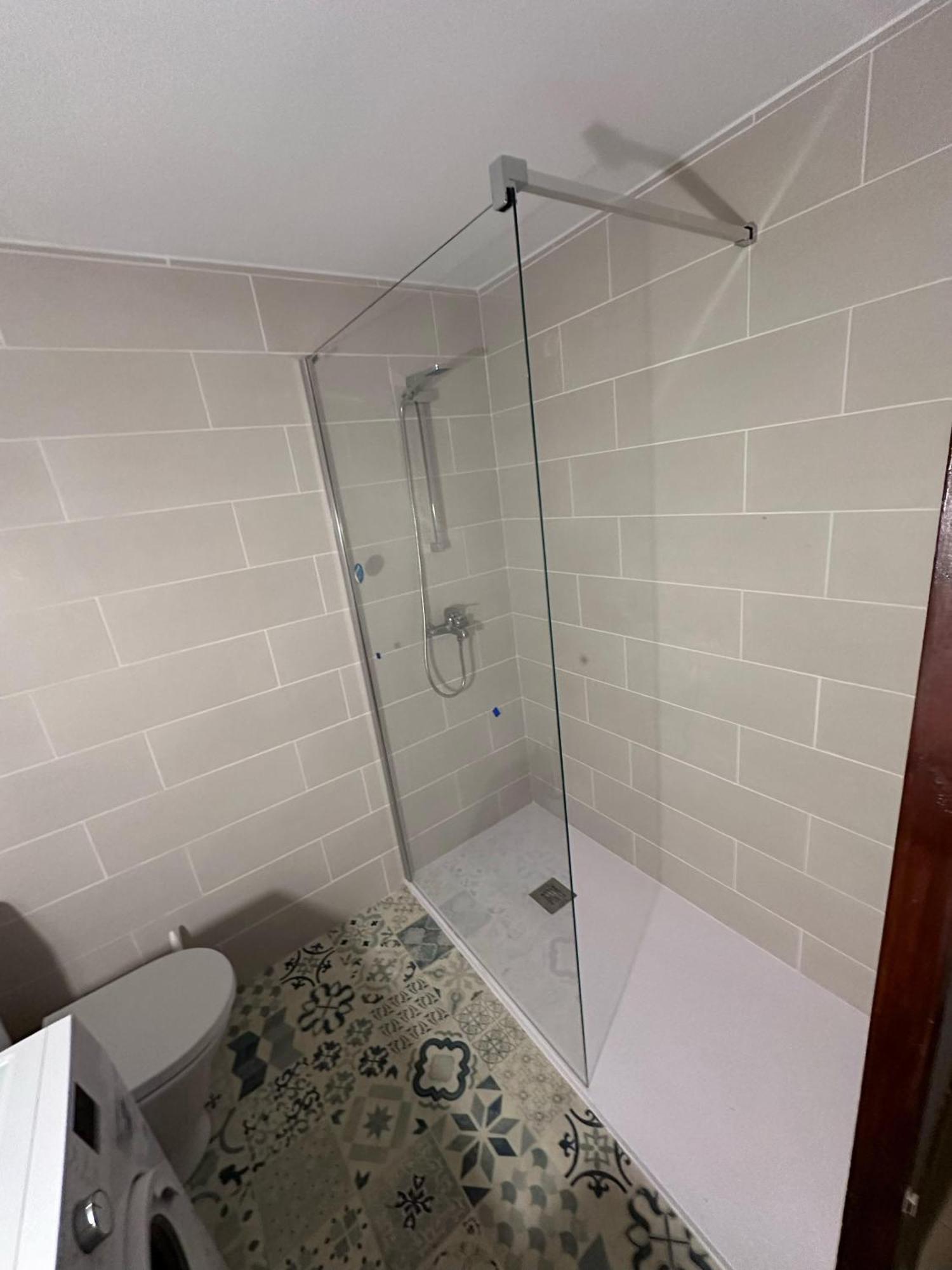 Apartamento סון באו מראה חיצוני תמונה