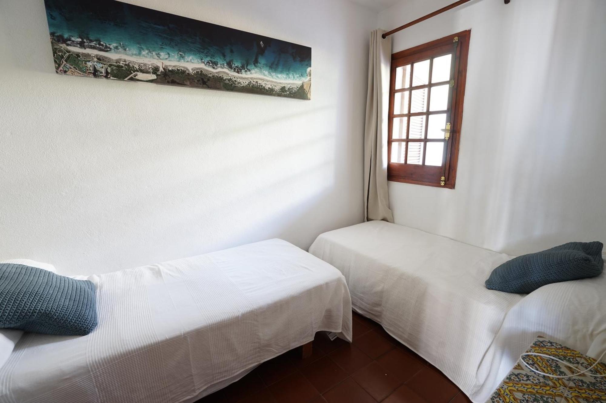 Apartamento סון באו מראה חיצוני תמונה