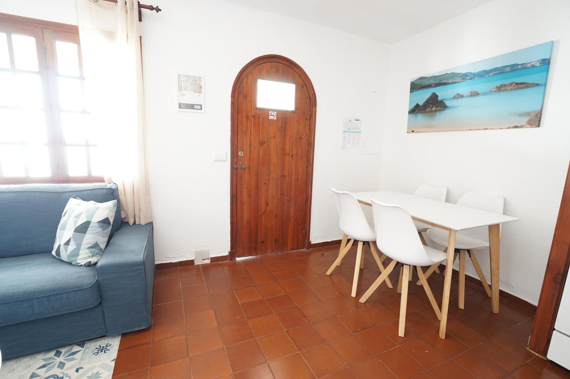 Apartamento סון באו מראה חיצוני תמונה