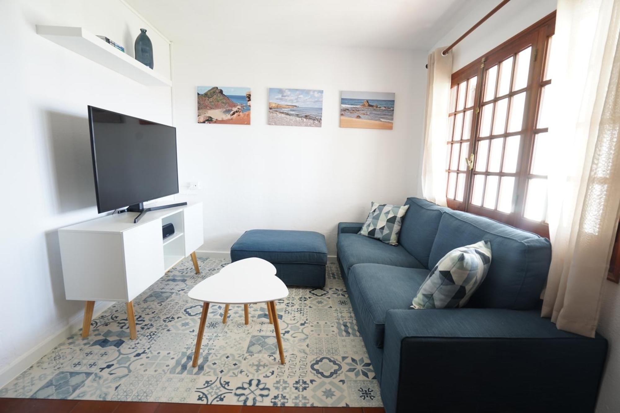 Apartamento סון באו מראה חיצוני תמונה